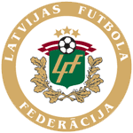 洛杉矶FC