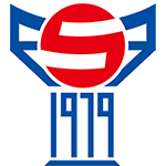 仁川联